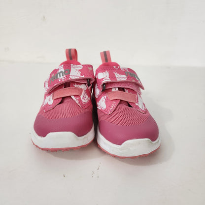 Size 4c | Reima Kids' Shoes | UBNUU