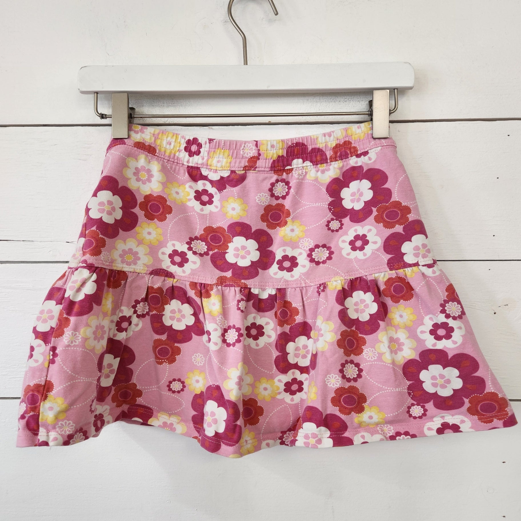 Size 10 | L.L.Bean Kids' Skorts | UBNUU