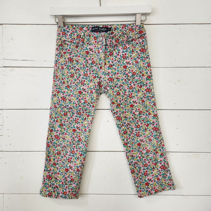 Size 9Y | mini Boden Kids' Pants | UBNUU