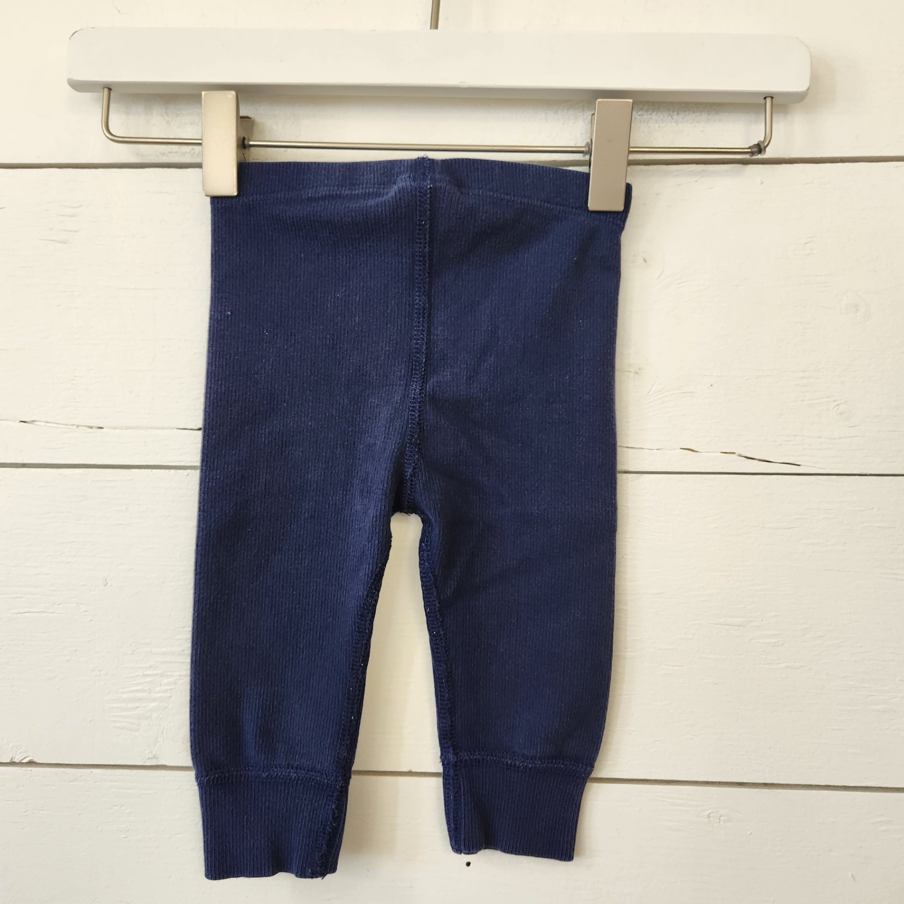 Size 6-12m | Hanna Andersson Kids' Pants | UBNUU