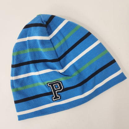 Size 4-9m | Polarn O. Pyret Kids' Hat | UBNUU