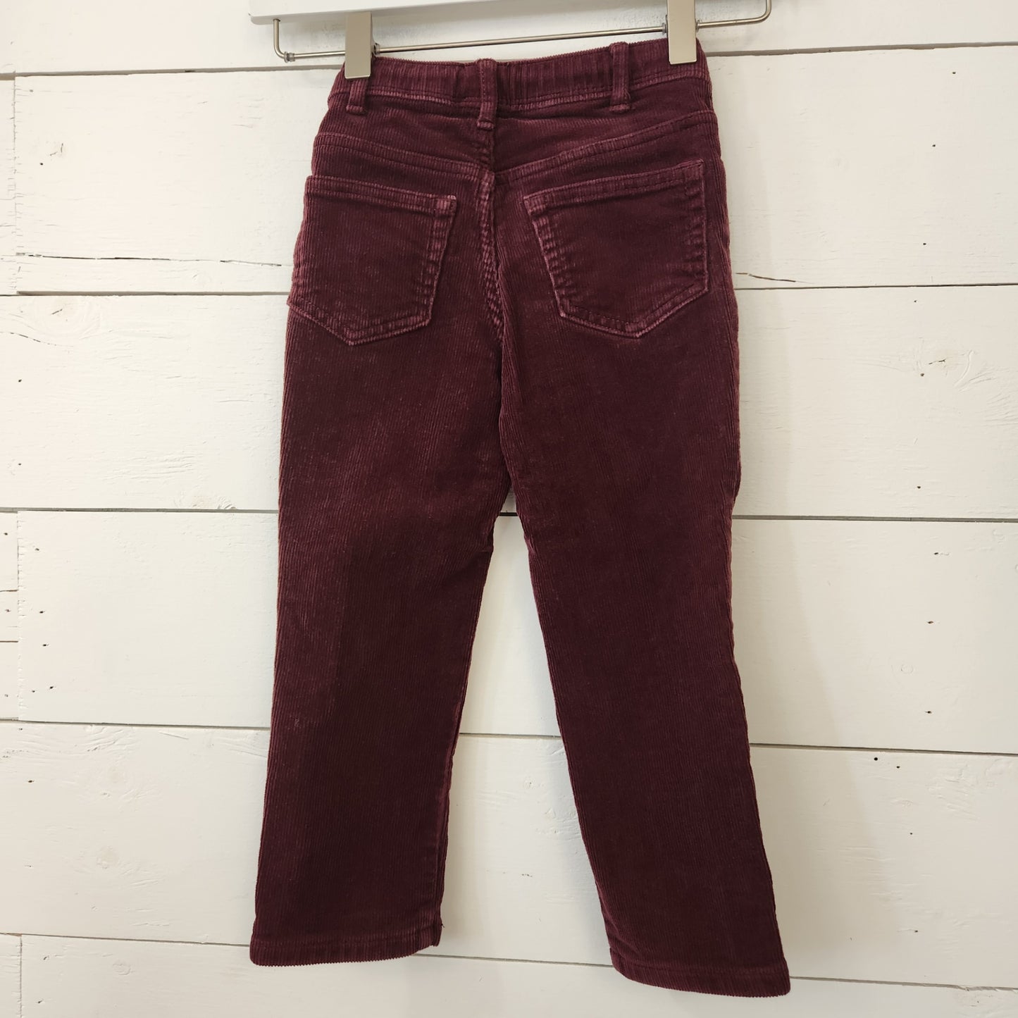 Size 4T | GYMBOREE Kids' Pants | UBNUU