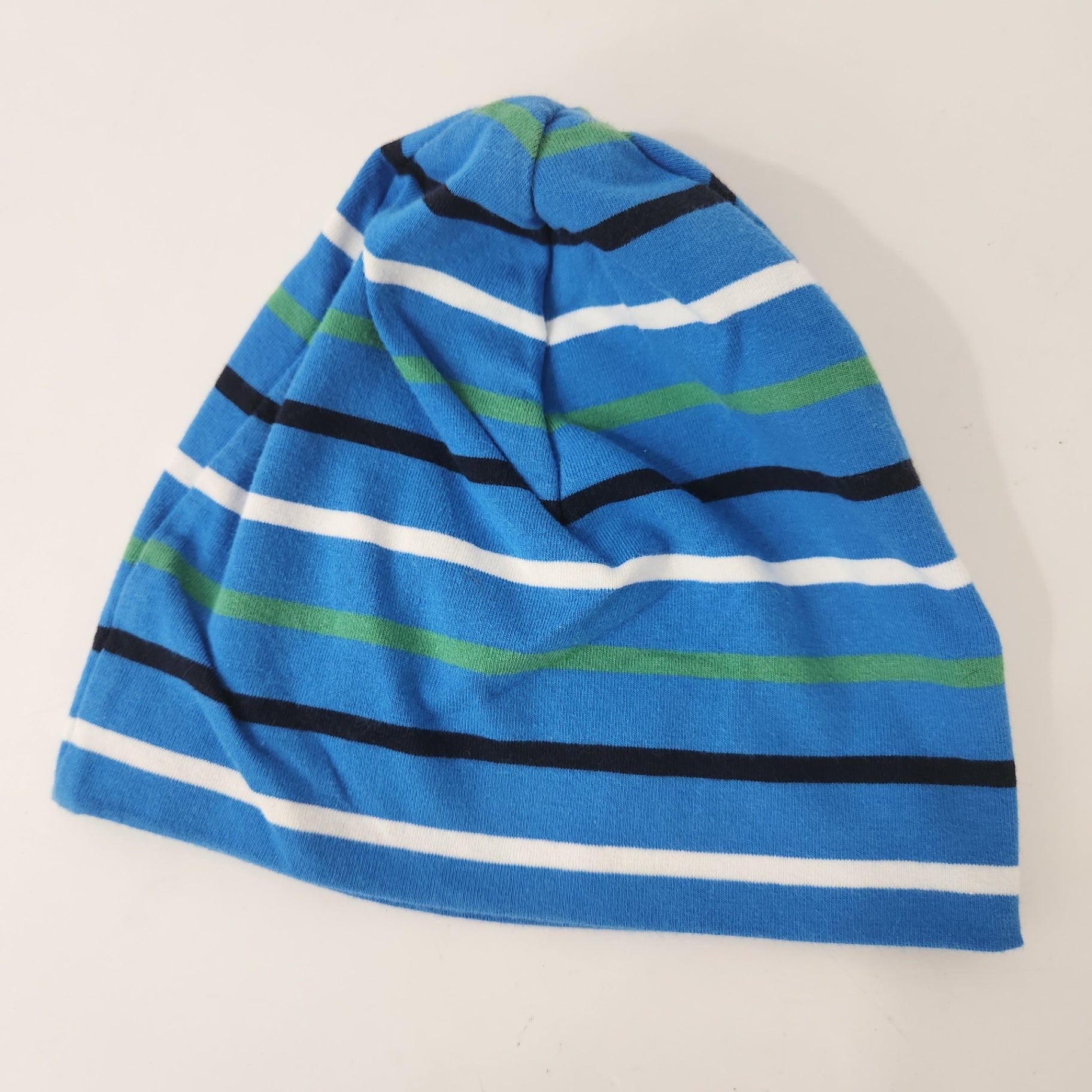 Size 4-9m | Polarn O. Pyret Kids' Hat | UBNUU