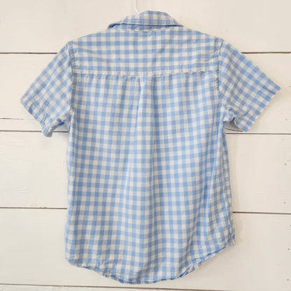 Size 4t | The Children's PLACE Kids' Shirt | UBNUU