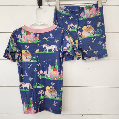 Size 6/7 | Hanna Andersson Kids' Clothing | UBNUU