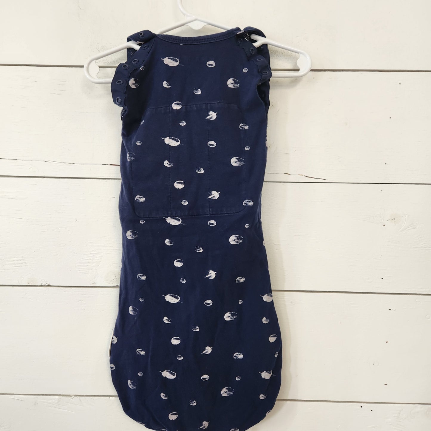 Size M | Happiest Baby Baby Swaddle | UBNUU