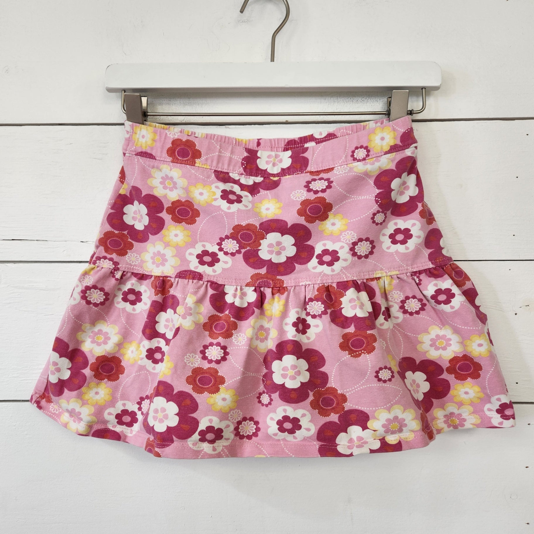 Size 10 | L.L.Bean Kids' Skorts | UBNUU