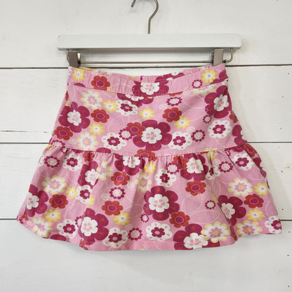 Size 10 | L.L.Bean Kids' Skorts | UBNUU