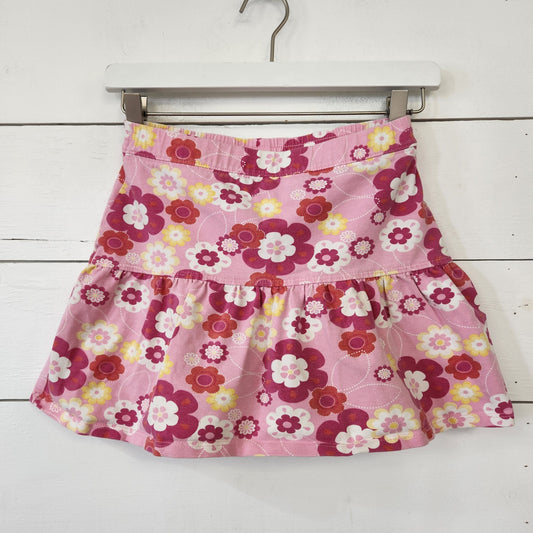 Size 10 | L.L.Bean Kids' Skorts | UBNUU