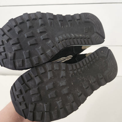 Size 11 | New Balance Kids' Shoes | UBNUU