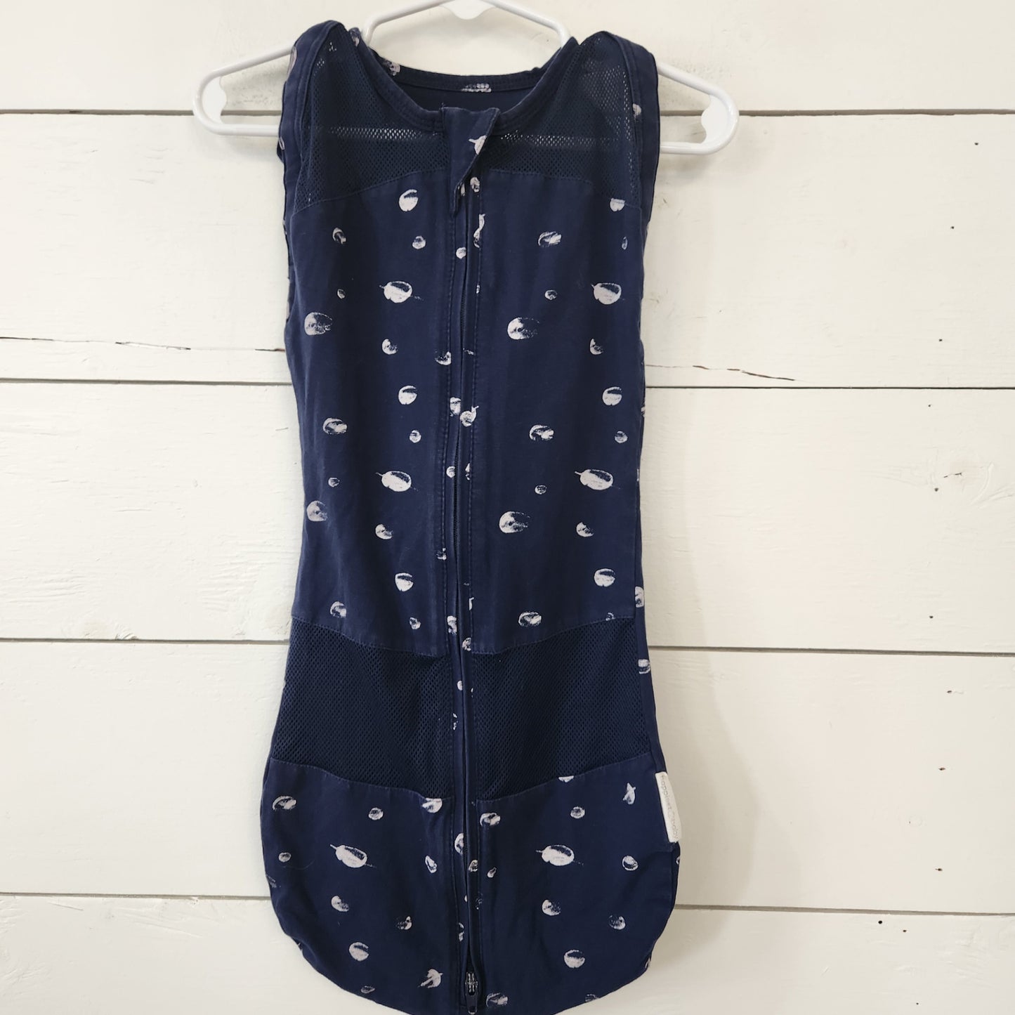 Size M | Happiest Baby Baby Swaddle | UBNUU