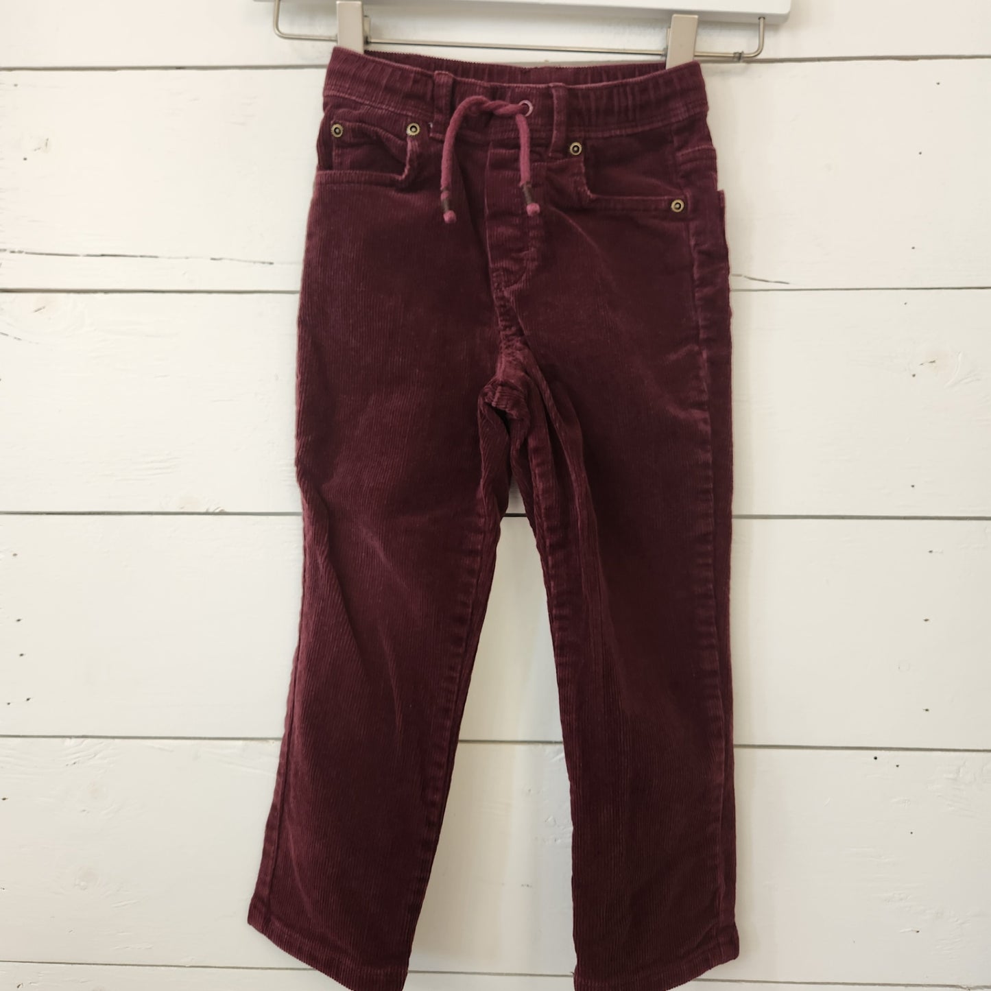 Size 4T | GYMBOREE Kids' Pants | UBNUU