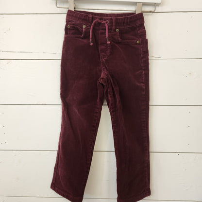 Size 4T | GYMBOREE Kids' Pants | UBNUU