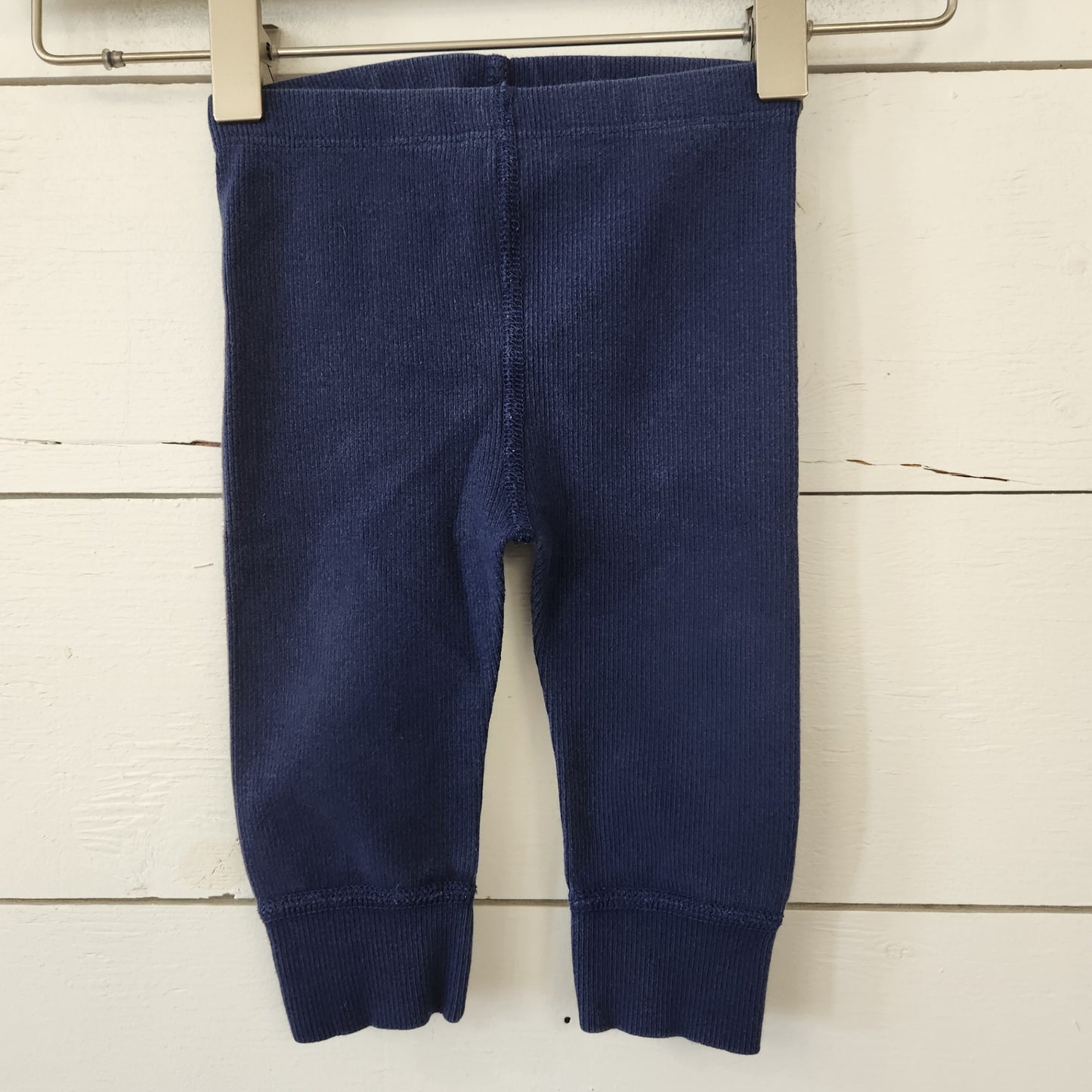 Size 6-12m | Hanna Andersson Kids' Pants | UBNUU
