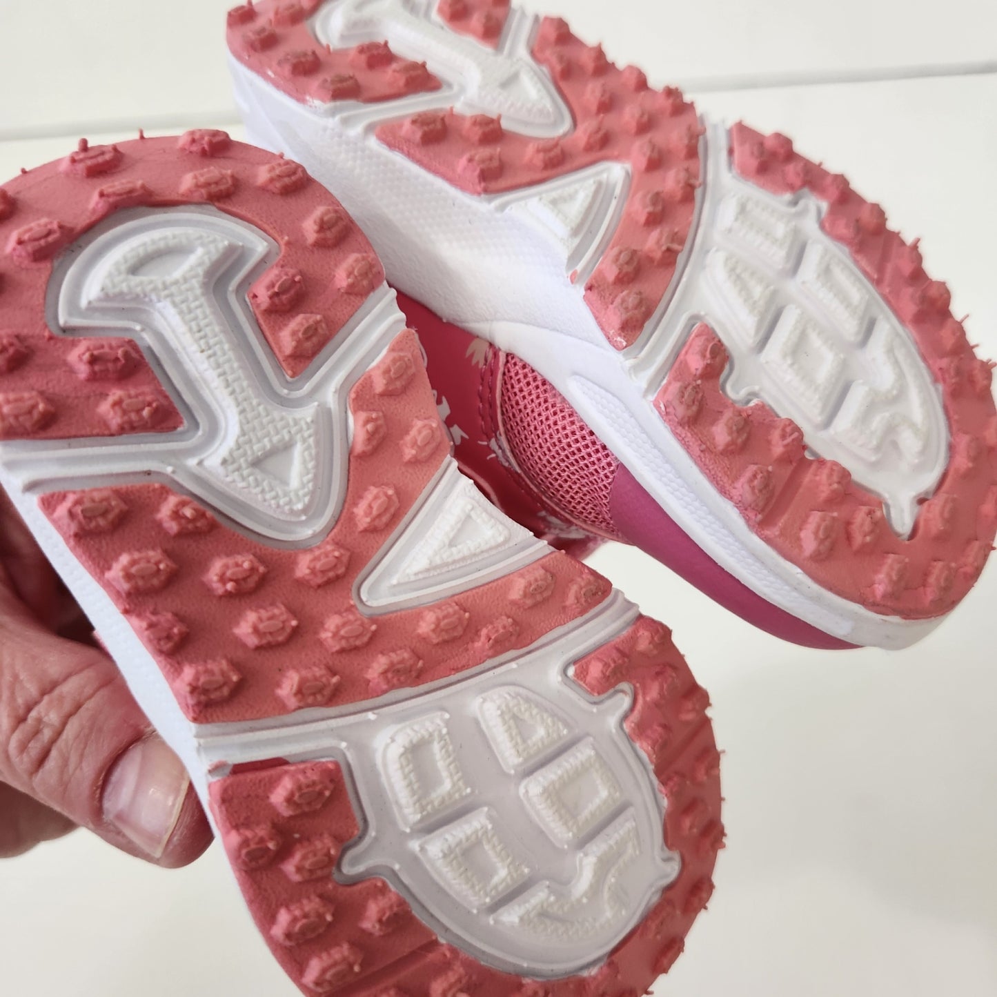 Size 4c | Reima Kids' Shoes | UBNUU