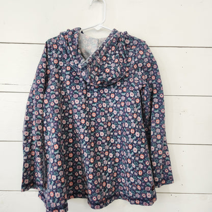 Size 6-7 | Tea Kids' Hoodie | UBNUU