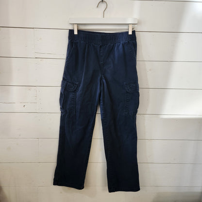 Size 12 | Place Husky Cargo Pants | UBNUU