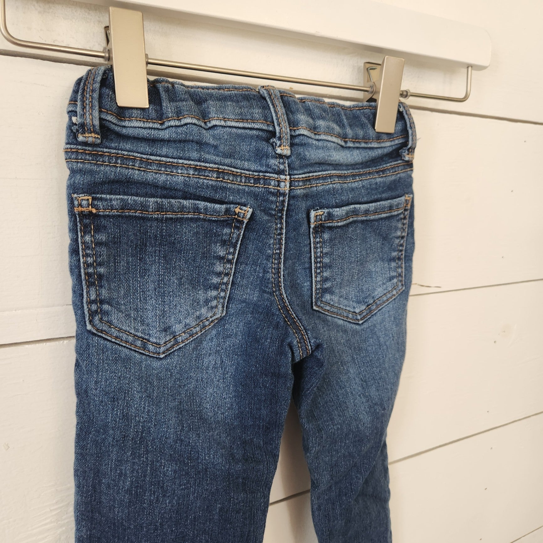 Size 2t | Bgosh Kids' Jeans | UBNUU