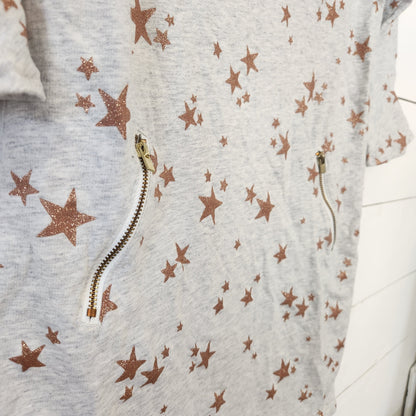 Size 10-12 | OshKosh B'gosh Kids' Dress | UBNUU