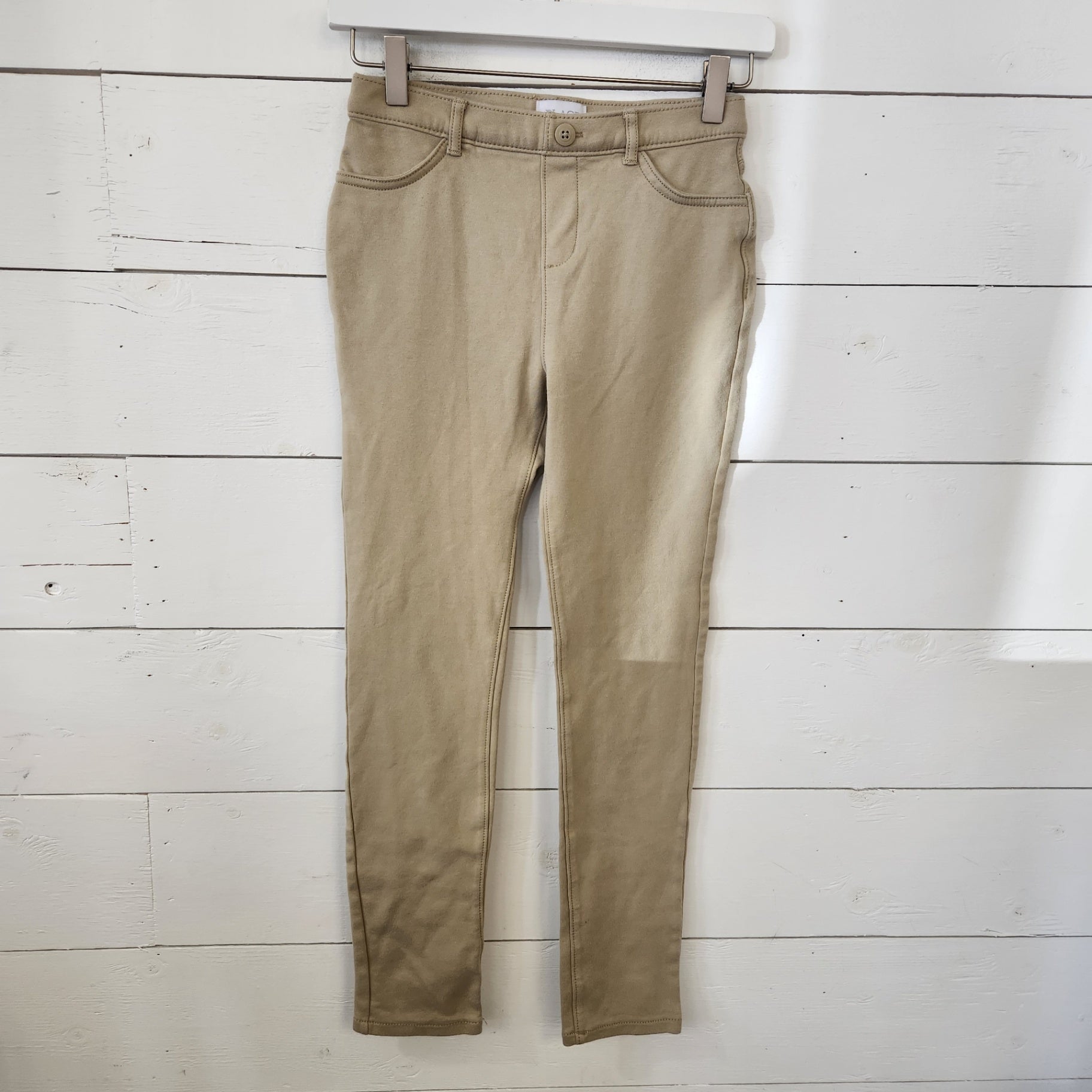 Size 12 | PLACE Kids' Pants | UBNUU