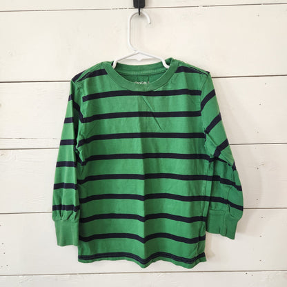 Size 4-5 | GapKids Kids' Longsleeve | UBNUU