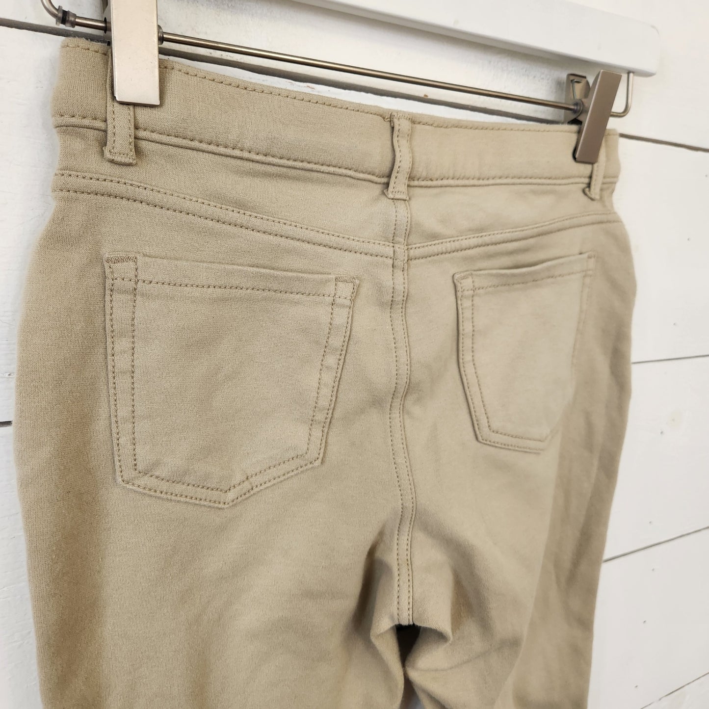 Size 12 | PLACE Kids' Pants | UBNUU