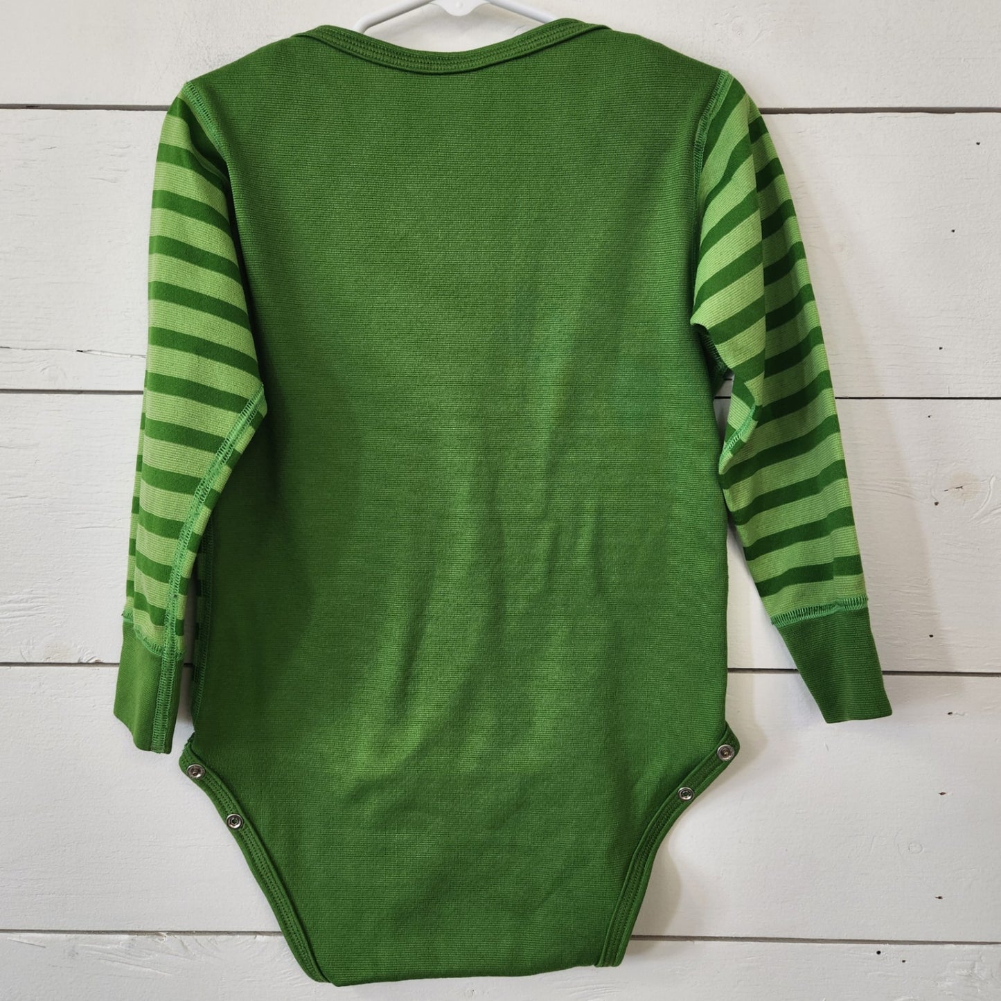 Size 3T | Patagonia Kids' Clothes | UBNUU