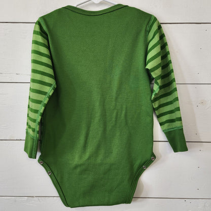 Size 3T | Patagonia Kids' Clothes | UBNUU