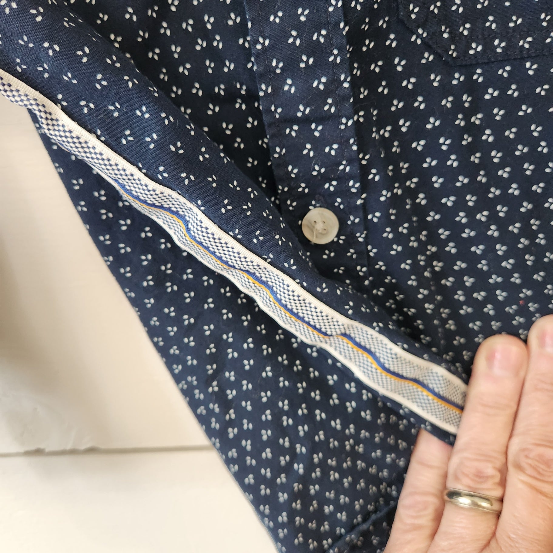 Size 2T | Sovereign Code Kids' Shirt | UBNUU