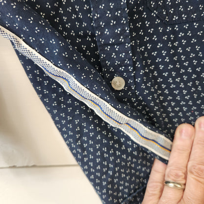 Size 2T | Sovereign Code Kids' Shirt | UBNUU