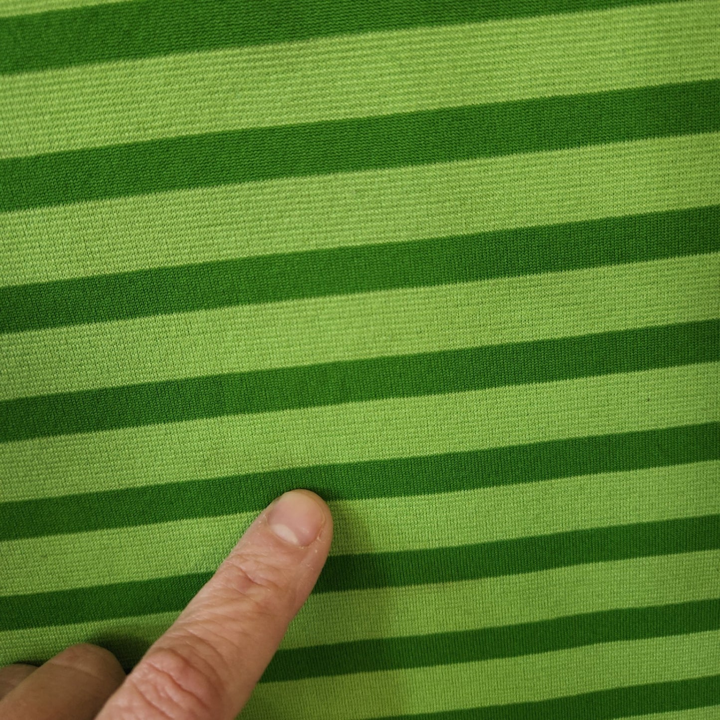 Size 3T | Patagonia Kids' Clothes | UBNUU