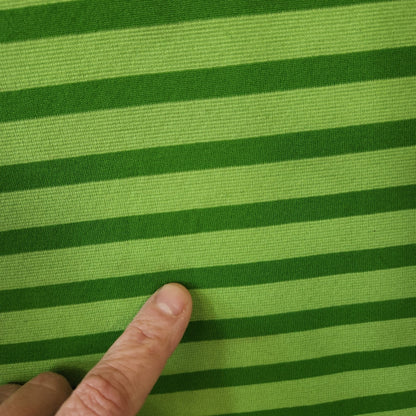 Size 3T | Patagonia Kids' Clothes | UBNUU