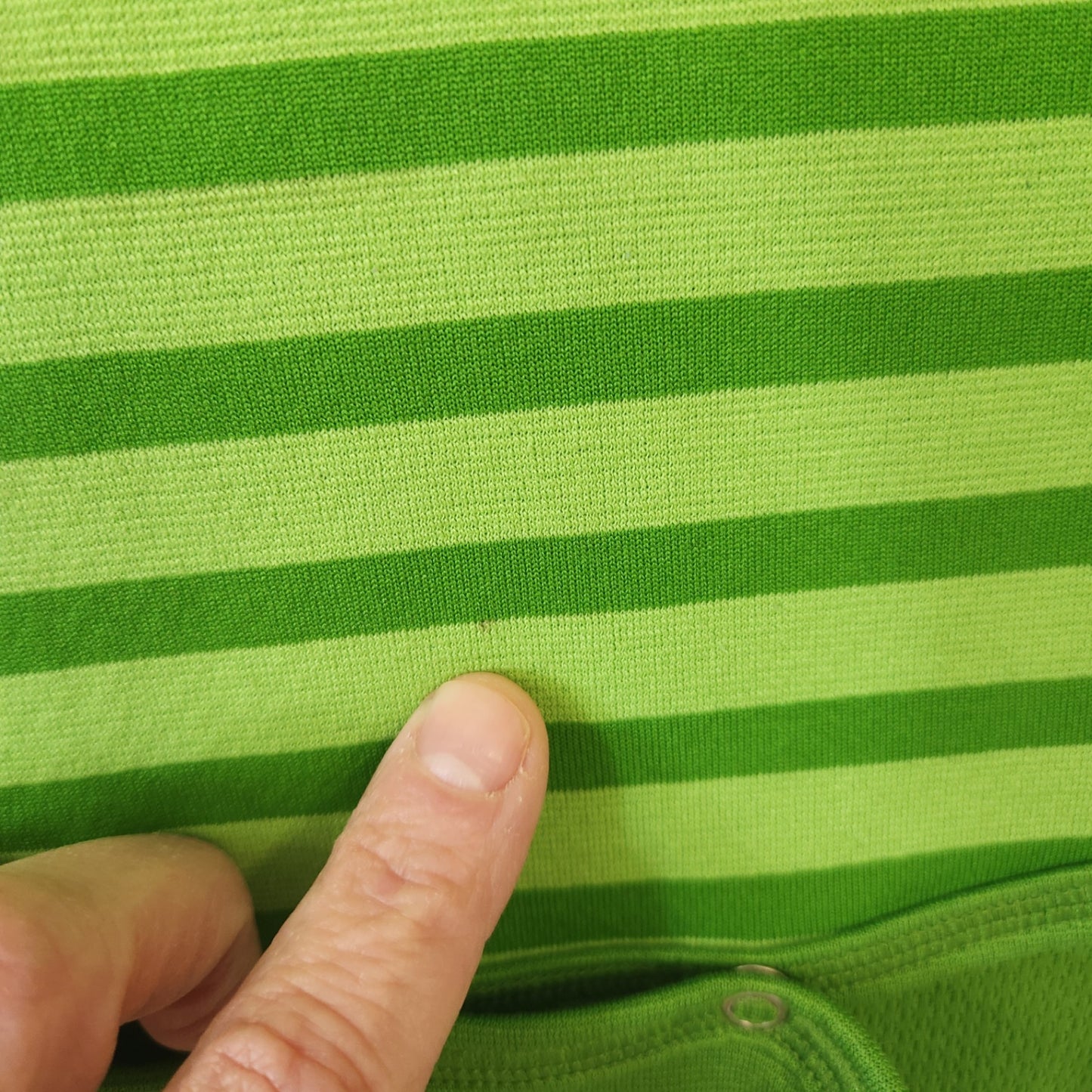 Size 3T | Patagonia Kids' Clothes | UBNUU