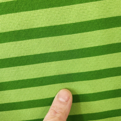 Size 3T | Patagonia Kids' Clothes | UBNUU