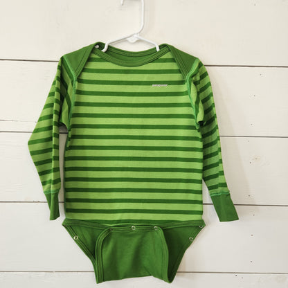 Size 3T | Patagonia Kids' Clothes | UBNUU