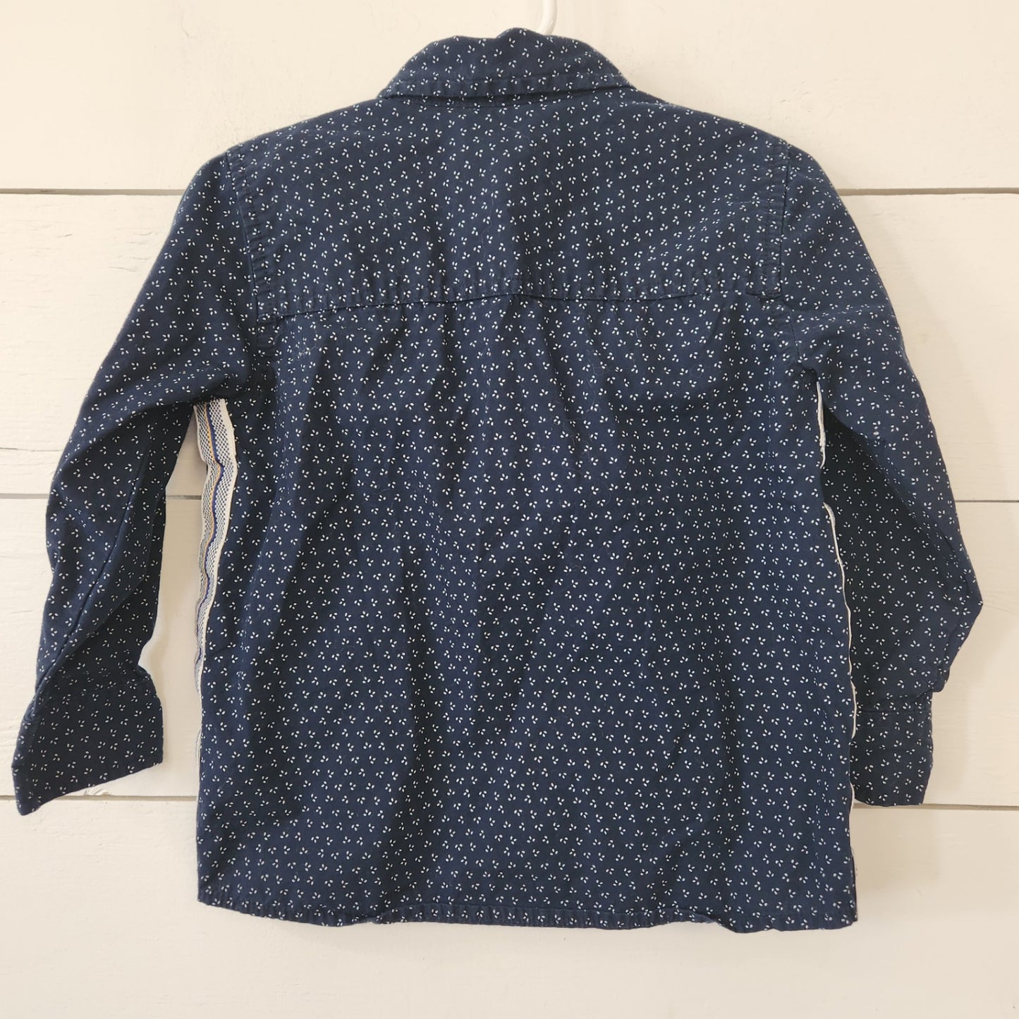 Size 2T | Sovereign Code Kids' Shirt | UBNUU