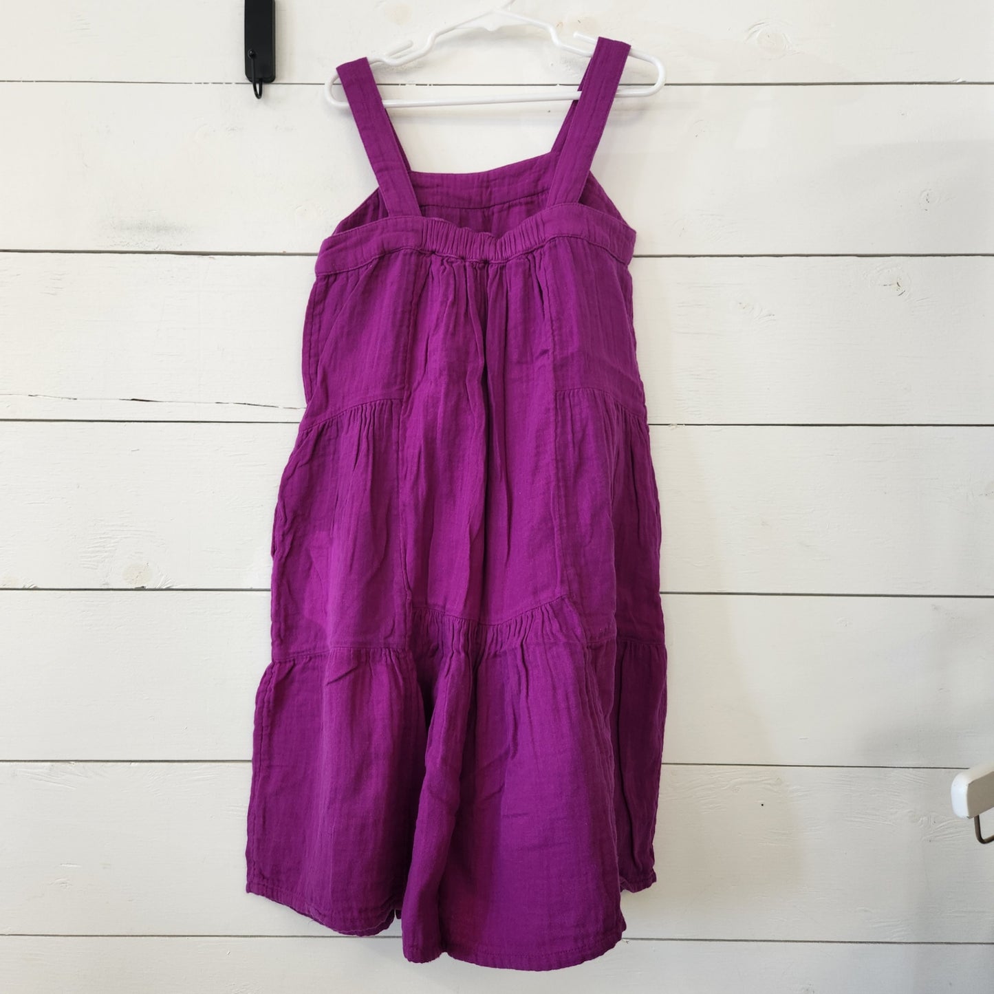 Size 6-7 | GAP KIDS Kids' Dress | UBNUU
