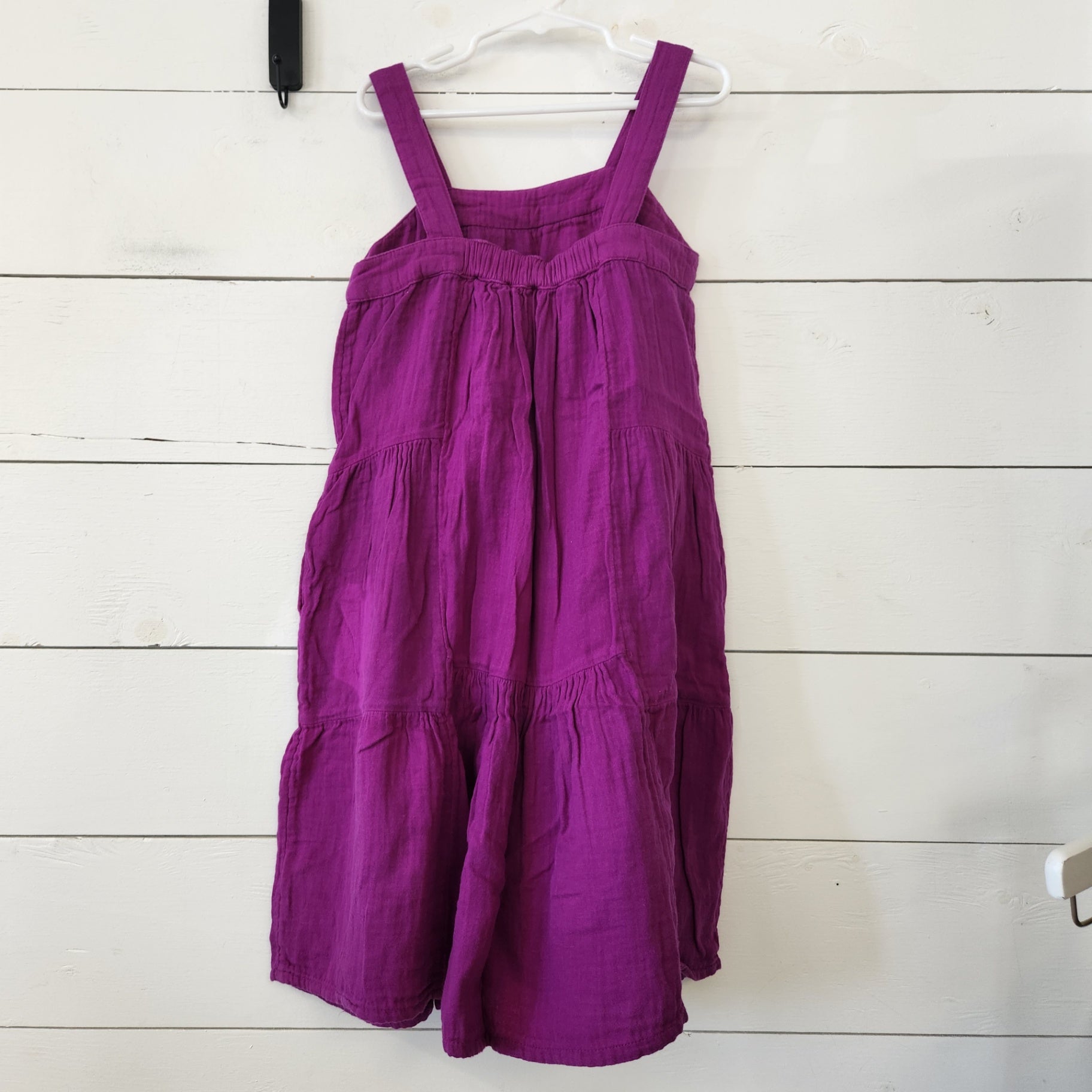 Size 6-7 | GAP KIDS Kids' Dress | UBNUU