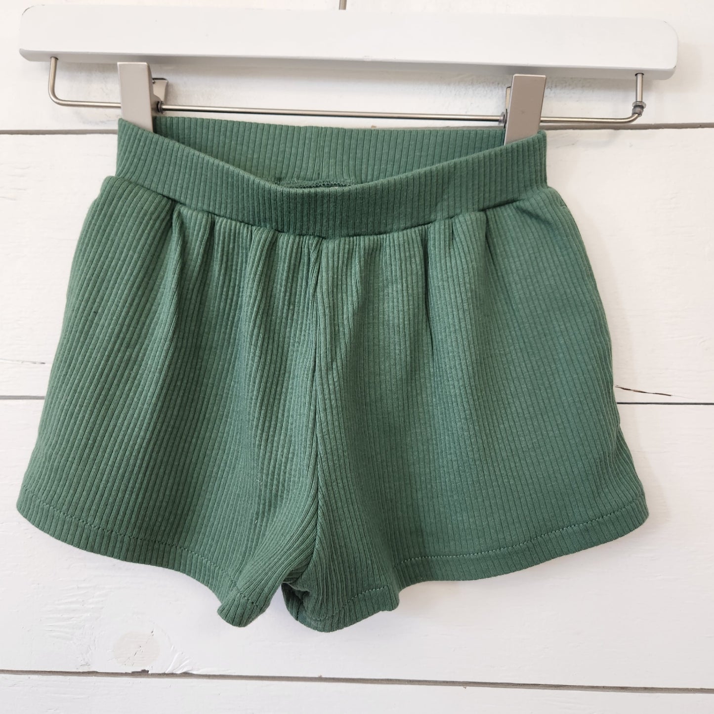 Size 3 | CREWCUTS Kids' Shorts | UBNUU