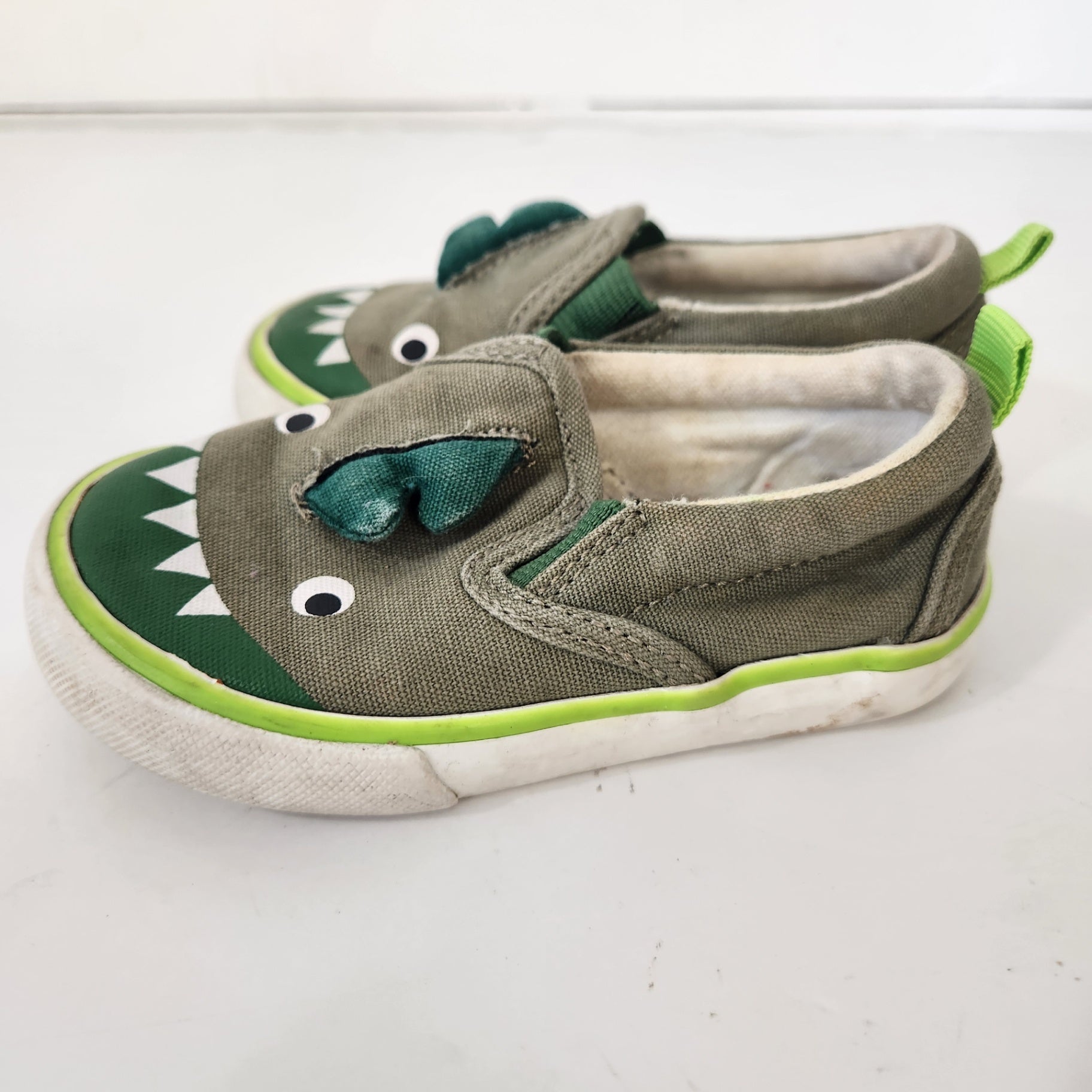 Size 5 | GAP KIDS Kids' Shoes | UBNUU