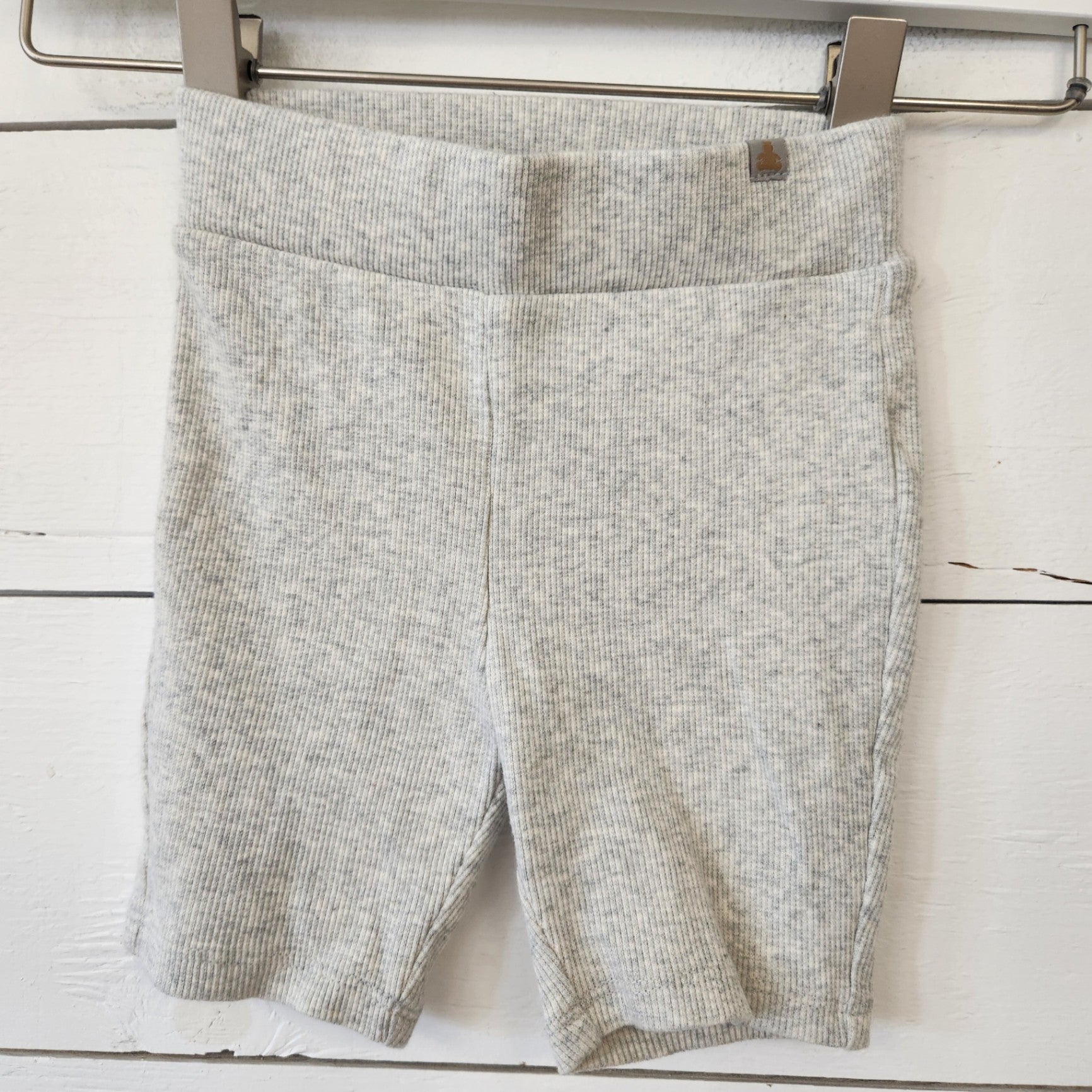 Size 3 years | Baby Gap Kids' Shorts | UBNUU