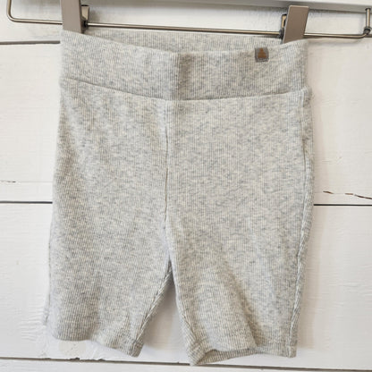 Size 3 years | Baby Gap Kids' Shorts | UBNUU