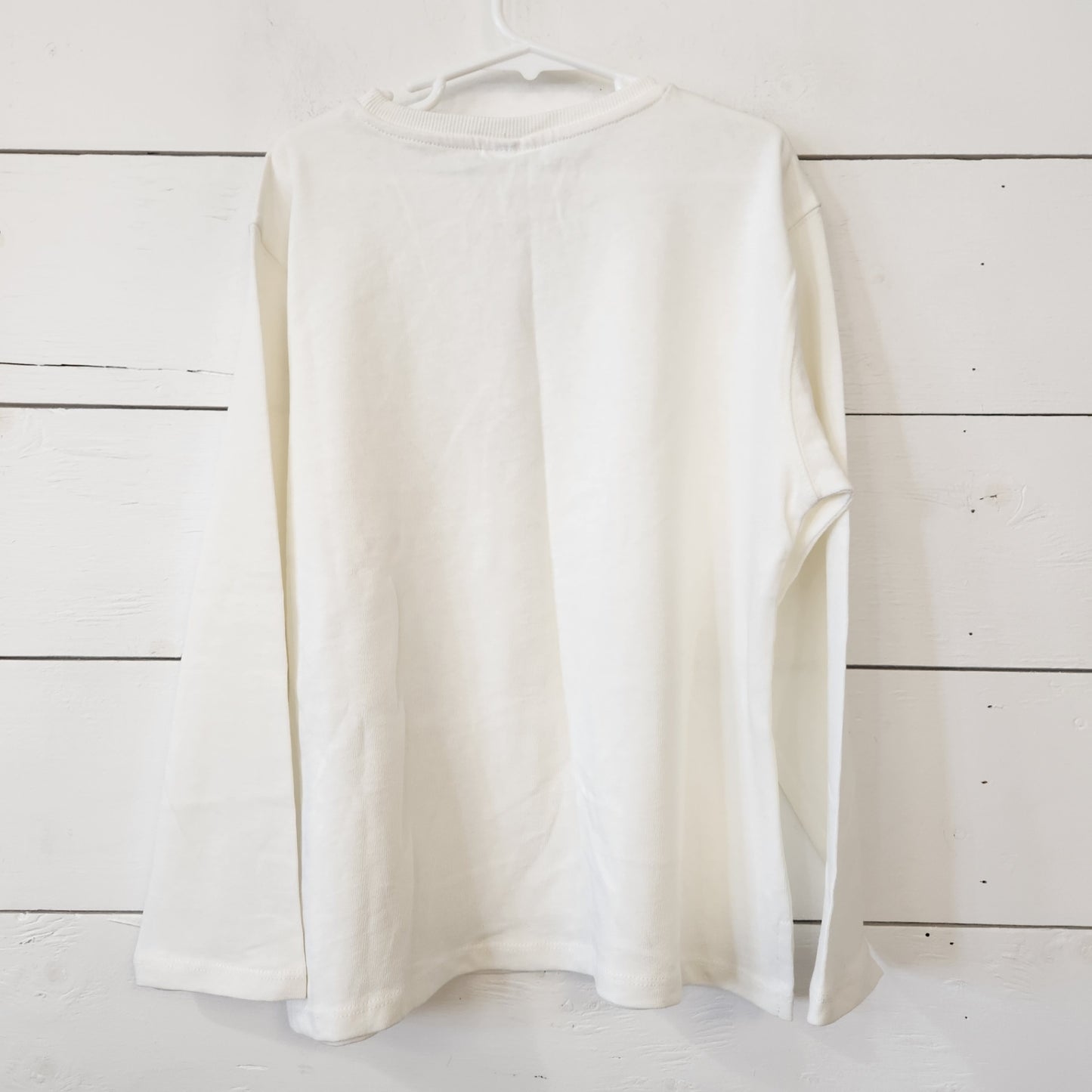 Size 8-9 | Zara Kids' shirt | UBNUU 