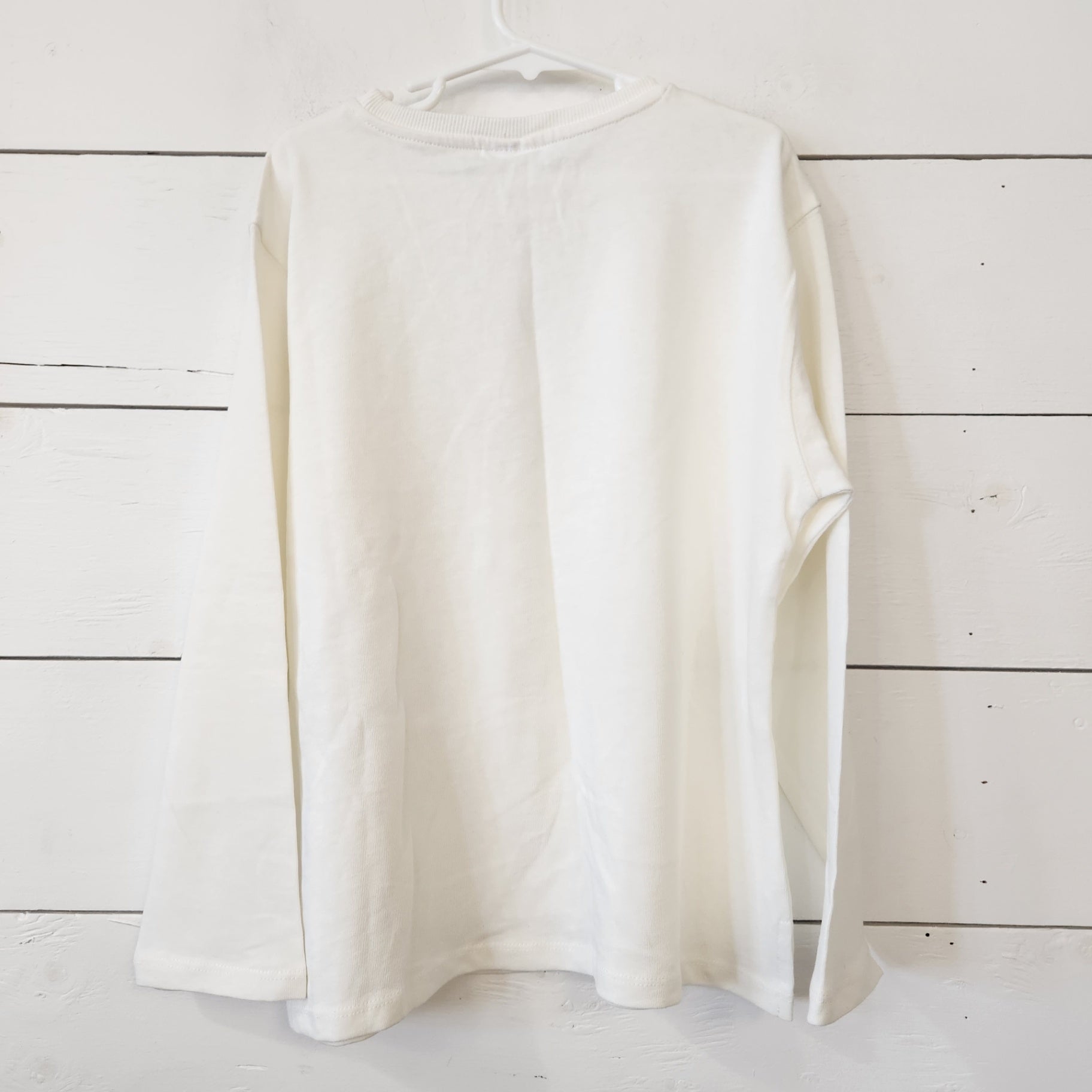 Size 8-9 | Zara Kids' shirt | UBNUU 