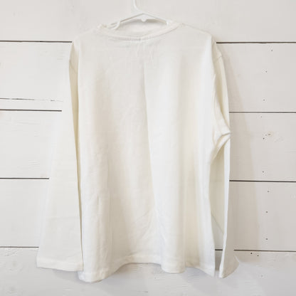 Size 8-9 | Zara Kids' shirt | UBNUU 