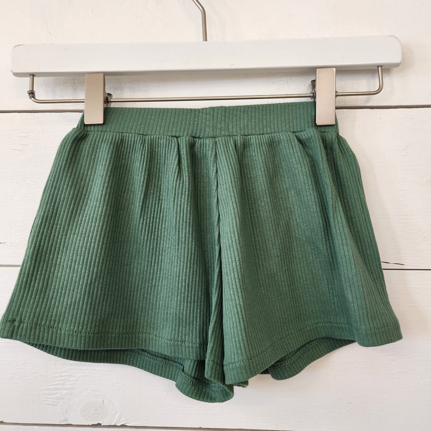 Size 3 | CREWCUTS Kids' Shorts | UBNUU
