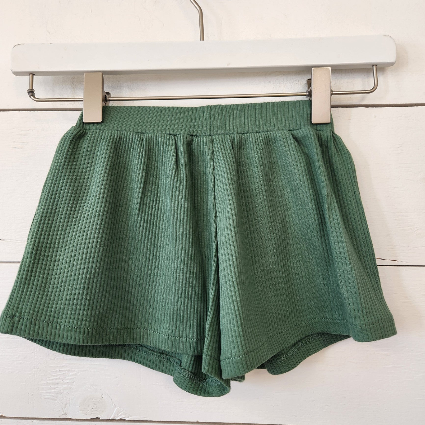 Size 3 | CREWCUTS Kids' Shorts | UBNUU