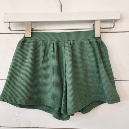 Size 3 | CREWCUTS Kids' Shorts | UBNUU