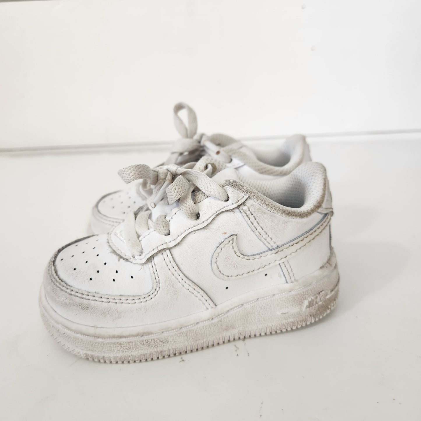 Size 5 | Nike Kids' Shoes | UBNUU