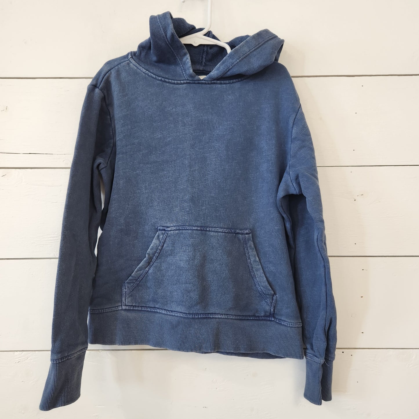 Size 7-8 | GYMBOREE Kids' Hoodie | UBNUU